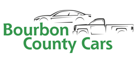 Bourbon County Cars