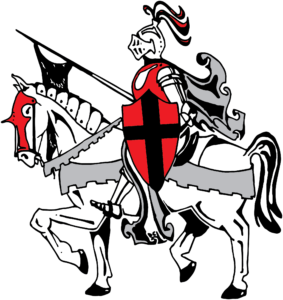Fort Scott Christian Heights